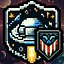 Starjack Union Rk1 icon