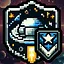 Starjack Union Rk10 icon