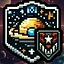 Gamma Breakers Rk10 icon