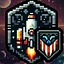 Faerin Rebels Rk1 icon