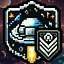 Starjack Union Rk30 icon