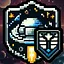 Starjack Union Rk20 icon