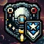 Sun Syndicate Rk10 icon