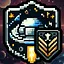 Starjack Union Rk25 icon
