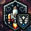 Faerin Rebels Rk20 icon