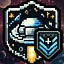 Starjack Union Rk15 icon