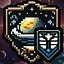 Void Hounds Rk20 icon
