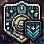 Crimson Verge Rk15 icon