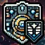 Crimson Verge Rk20 icon