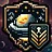 Void Hounds Rk25