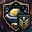 Void Hounds Rk25 icon