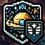Gamma Breakers Rk20 icon