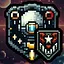 Sun Syndicate Rk5 icon
