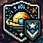Gamma Breakers Rk5 icon