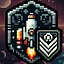 Faerin Rebels Rk30 icon