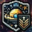 Gamma Breakers Rk25 icon