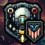 Sun Syndicate Rk1 icon