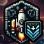 Faerin Rebels Rk15 icon