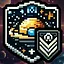 Gamma Breakers Rk30 icon
