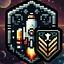 Faerin Rebels Rk25 icon