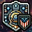 Crimson Verge Rk1 icon