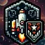 Faerin Rebels Rk5 icon