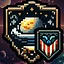 Void Hounds Rk1 icon