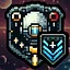 Sun Syndicate Rk15 icon