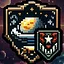 Void Hounds Rk5 icon