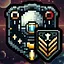 Sun Syndicate Rk25 icon