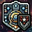 Crimson Verge Rk5 icon