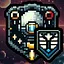 Sun Syndicate Rk20 icon