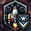 Faerin Rebels Rk10 icon