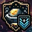 Void Hounds Rk15 icon