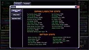 DECON Protocol Screenshot 6