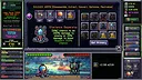 DECON Protocol Screenshot 5