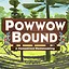 Powwow Bound icon