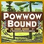 Completionist icon