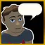 Bad Jokes icon