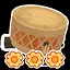 Powwow Trail Participant icon