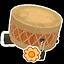 Brushing Up on Your Moves icon