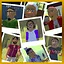 Family Album icon