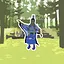 Room to Grow icon