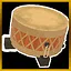 Dance Fanatic icon