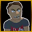 Poke icon