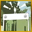 Parkour Expert icon