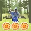 Powwow Champion icon