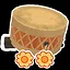 Passionate Dancer icon