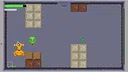 Alienhead Screenshot 7