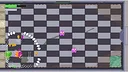 Alienhead Screenshot 3